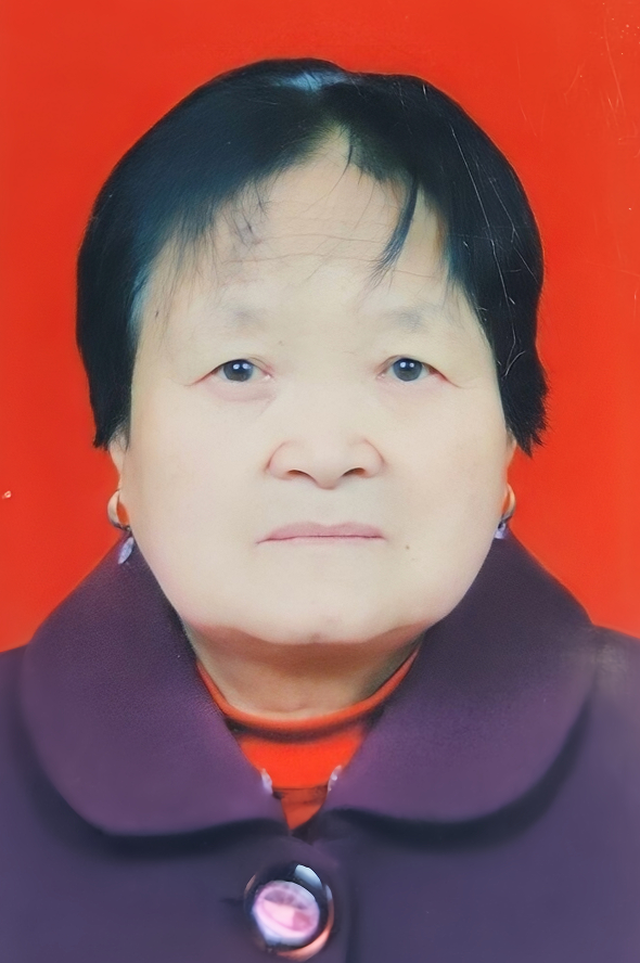 640 (1).png